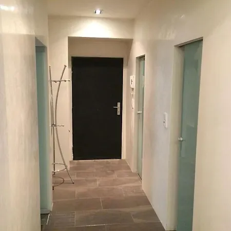 ★5 Star Living-amazing 2bed|2bath Apt-old Town Sq 아파트